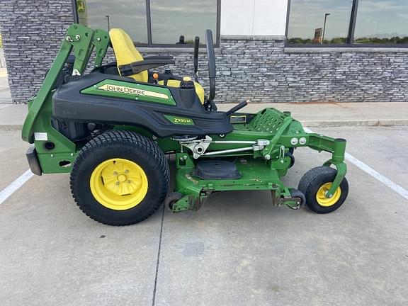 Image of John Deere Z930M Primary image