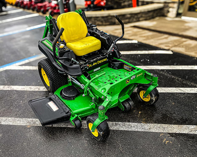 Image of John Deere Z930M equipment image 2