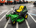 2017 John Deere Z930M Image