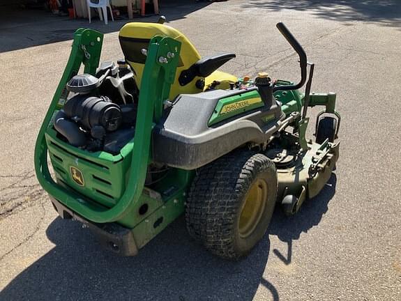 Image of John Deere Z930M equipment image 3