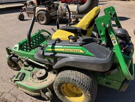 Image of John Deere Z930M equipment image 2