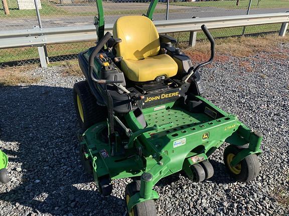 Image of John Deere Z930M Image 0