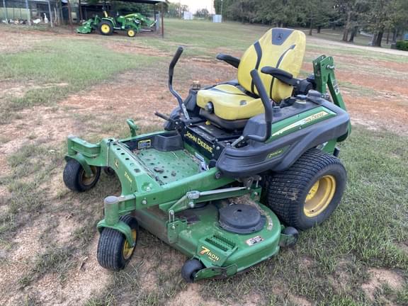 Image of John Deere Z930M Primary image