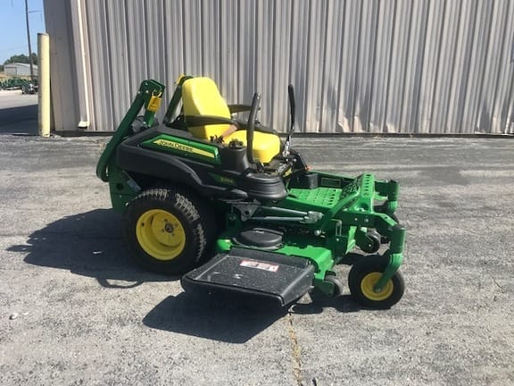 Main image John Deere Z915E