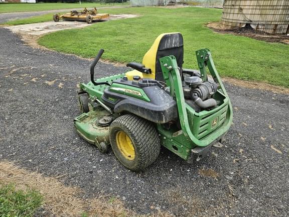 Image of John Deere Z930M equipment image 2