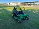2017 John Deere Z930M Image