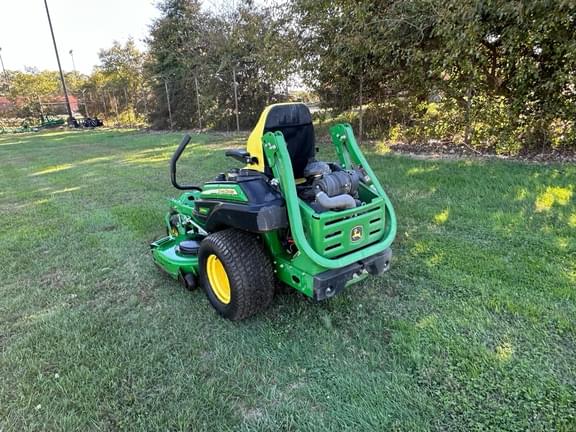 Image of John Deere Z930M equipment image 2