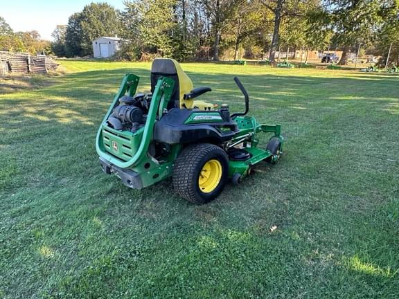 Image of John Deere Z930M equipment image 3