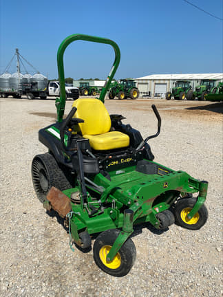 Image of John Deere Z930M equipment image 1