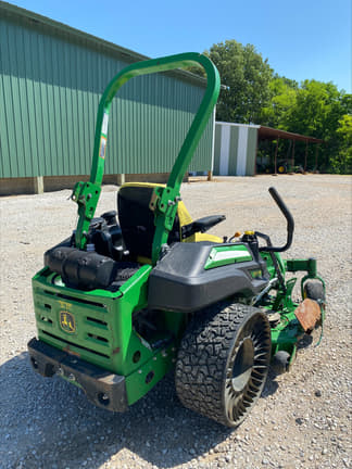 Image of John Deere Z930M equipment image 2