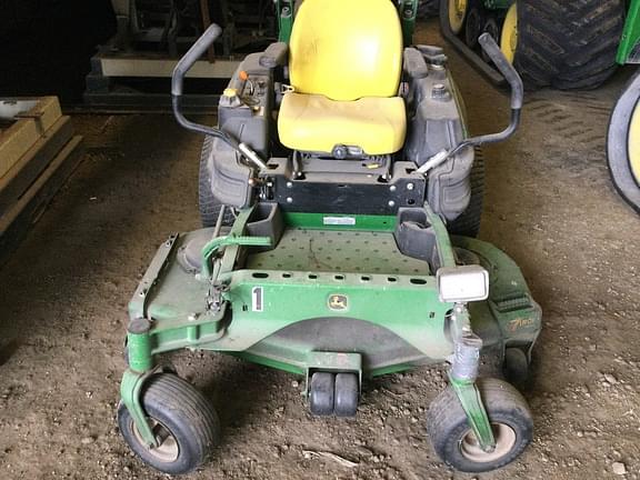 Image of John Deere Z930M Primary image