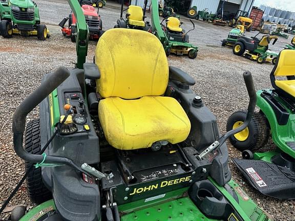 Image of John Deere Z930M equipment image 2