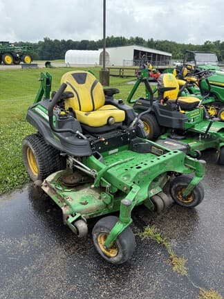 Image of John Deere Z930M Primary image