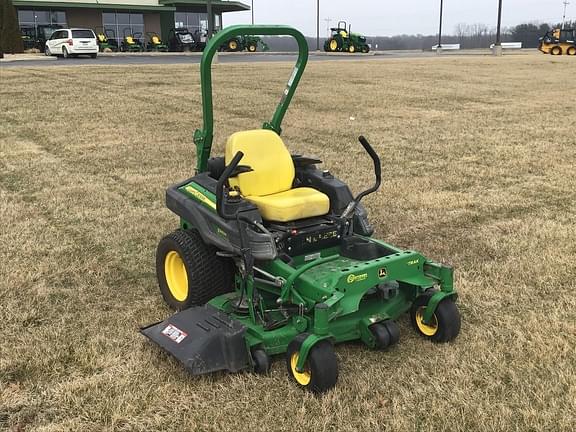 Image of John Deere Z930M Primary image