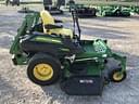 2017 John Deere Z930R Image