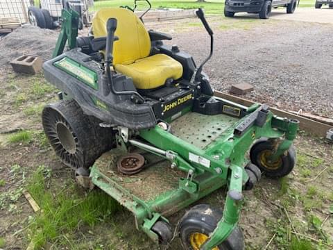 Image of John Deere Z930R Primary image