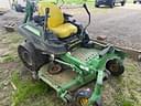 2017 John Deere Z930R Image