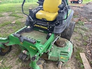 Image of John Deere Z930R equipment image 1