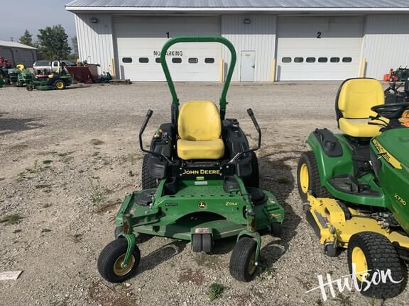 Image of John Deere Z930R equipment image 3