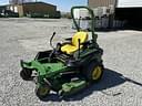 2017 John Deere Z930R Image