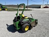 Thumbnail image John Deere Z930R 1