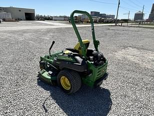 Main image John Deere Z930R 4