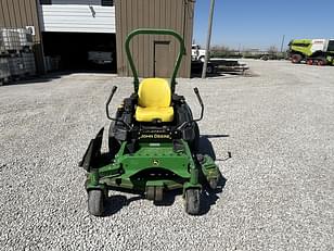 Main image John Deere Z930R 6