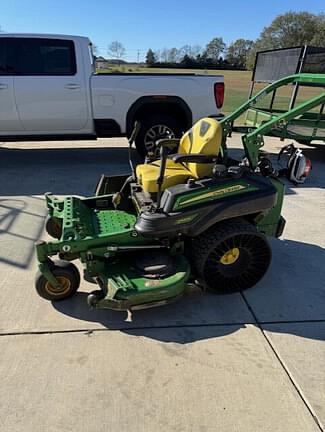 Image of John Deere Z930R Primary image