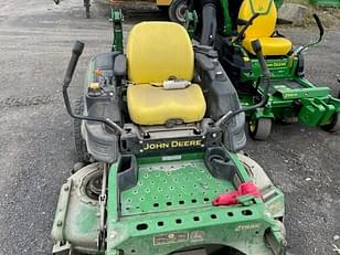 Main image John Deere Z930R 4