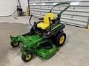 2017 John Deere Z930R Image