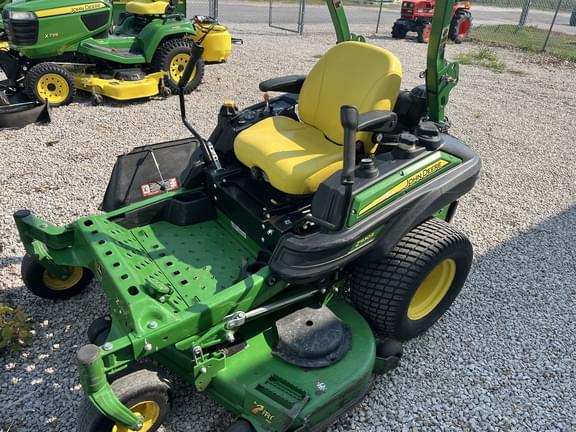 Image of John Deere Z930R Primary image