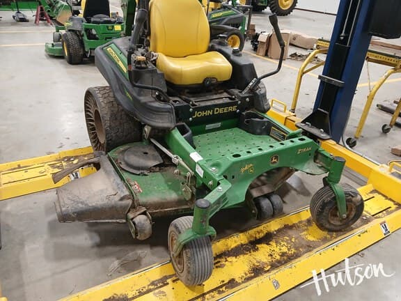 Image of John Deere Z930R Primary image