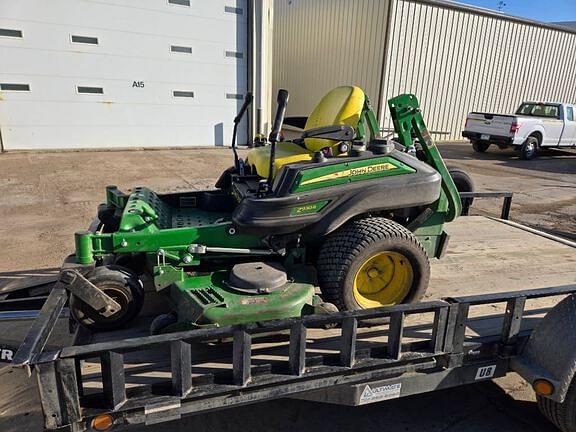 Image of John Deere Z930R equipment image 3