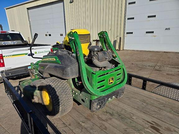 Image of John Deere Z930R equipment image 2