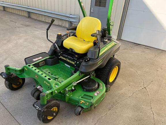 Image of John Deere Z930R Primary image