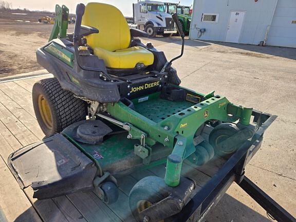 Image of John Deere Z930R Primary image