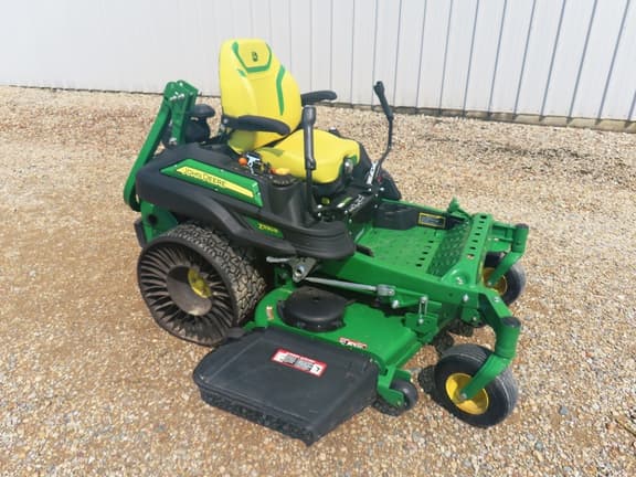 Image of John Deere Z930R Primary image