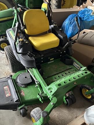 Image of John Deere Z930R Image 0