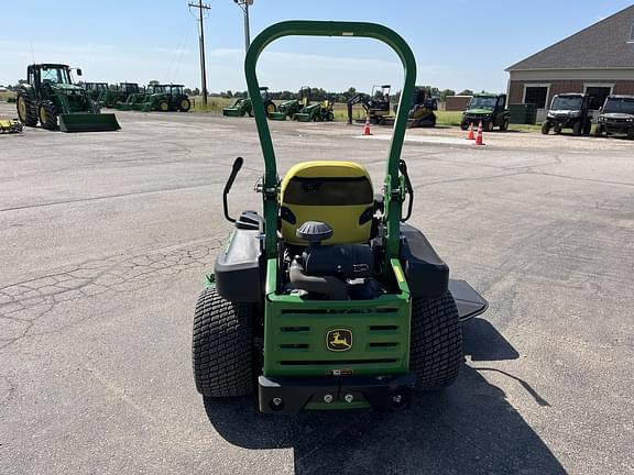 Image of John Deere Z930R equipment image 3