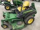 2017 John Deere Z930R Image
