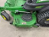 Thumbnail image John Deere Z930R 10