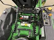 Thumbnail image John Deere Z930R 17