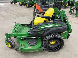 Main image John Deere Z930R 1