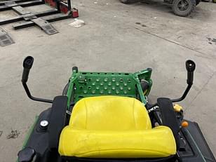 Main image John Deere Z930R 27