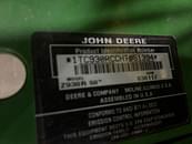 Thumbnail image John Deere Z930R 29