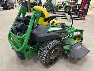 Main image John Deere Z930R 5