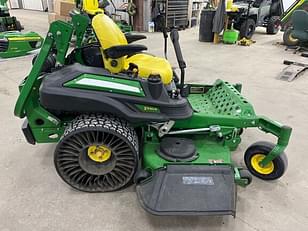 Main image John Deere Z930R 6