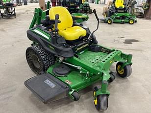 Main image John Deere Z930R 7