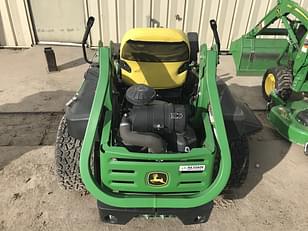 Main image John Deere Z930R 3