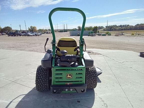 Image of John Deere Z930R equipment image 3